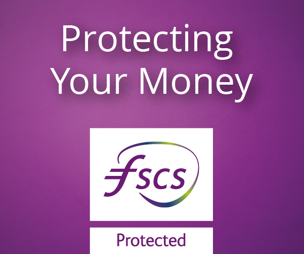 fscs banner