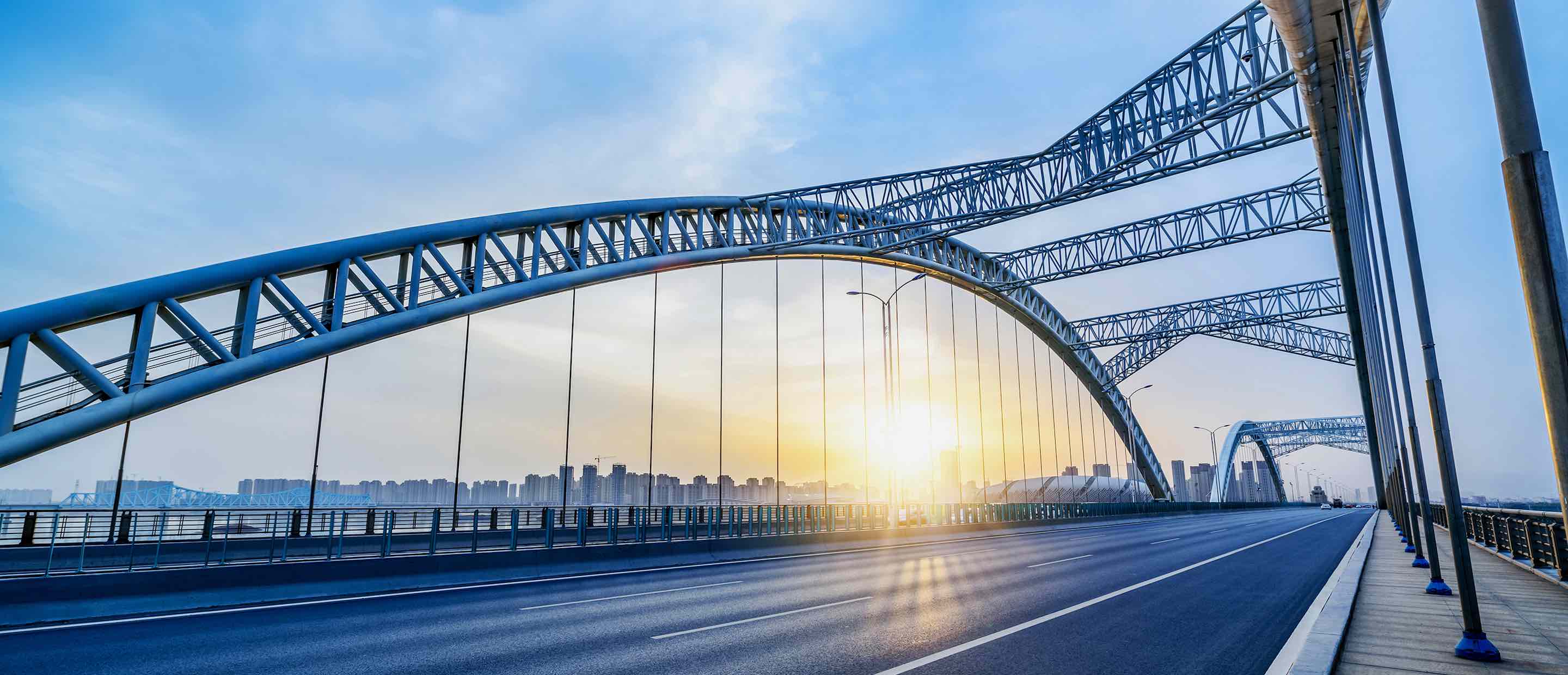 CIO Insights Outlook Update Q3 2024 | Wealth Management